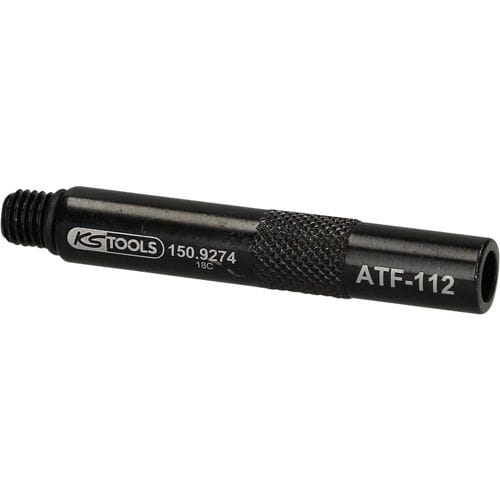 KS Tools 150.9274