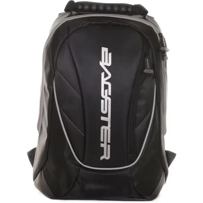 Rugzak Bagster Venom