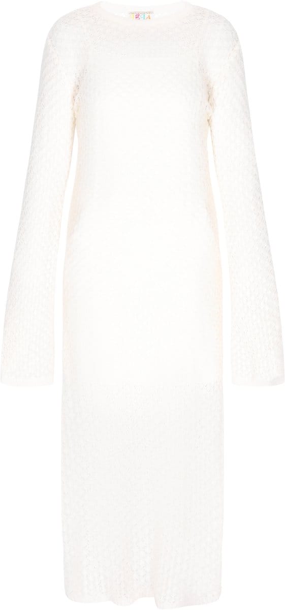 IZIA Dress