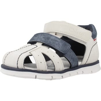 Platte sandalen Chicco Fiodor