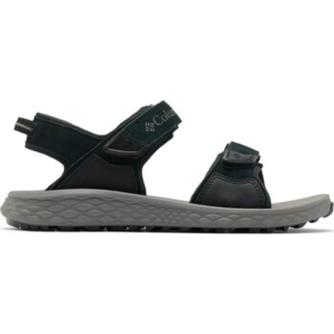 Sandalen Columbia Konos Hiker