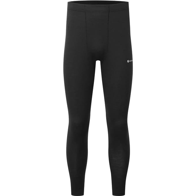 Legging Montane Malli