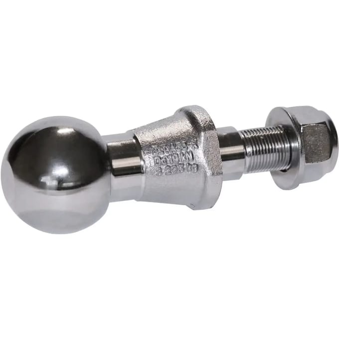 Sleepbal Kerbl