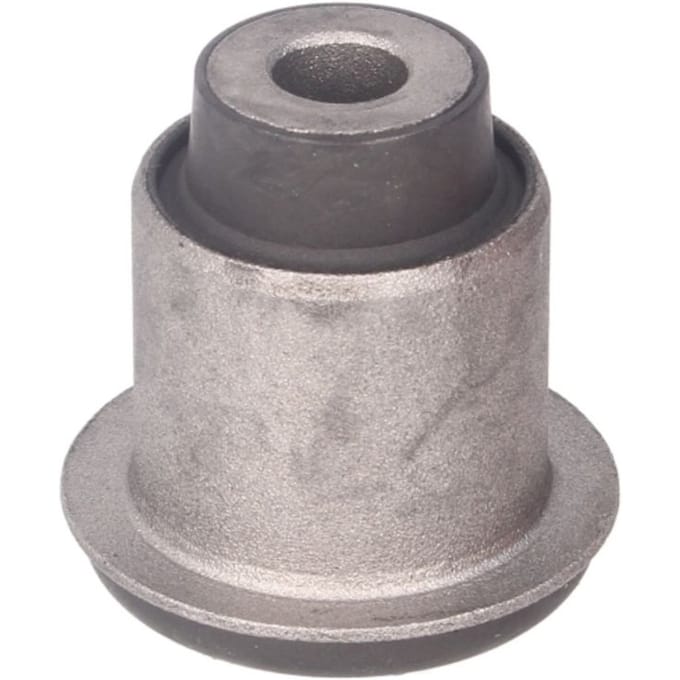 Voorste draagarm silentblock YAMATO J44034AYMT