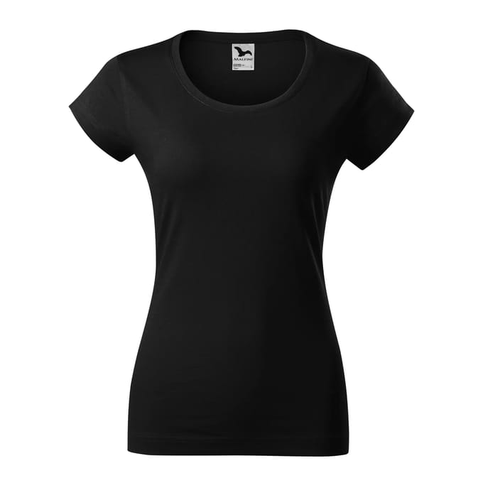 T-shirt dames Malfini Viper