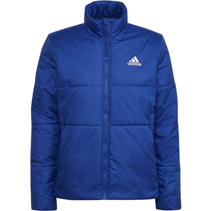 Donsjack adidas Bsc