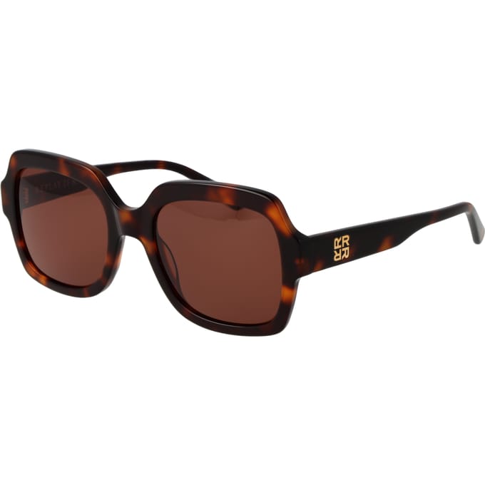 Zonnebril Replay Zonnebril RY673S H01 50