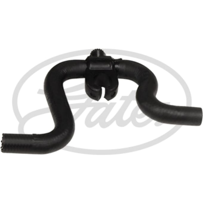 Verwarmingsslang GATES 02-2529