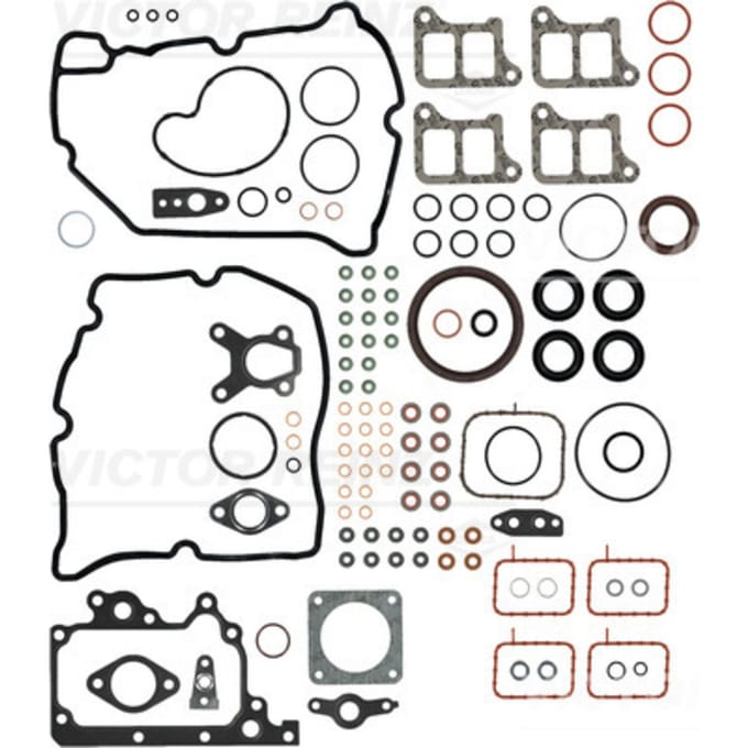 Victor Reinz Complete pakkingset, motor REINZ 01-11014-01