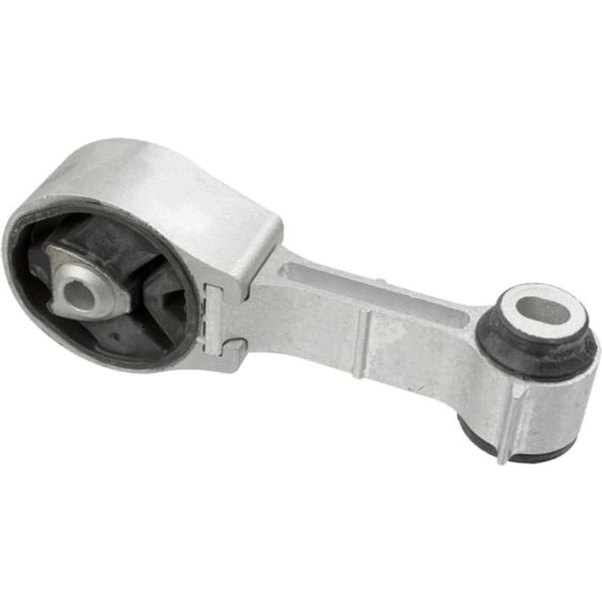 Motorsteun LEMFÖRDER 39749 01