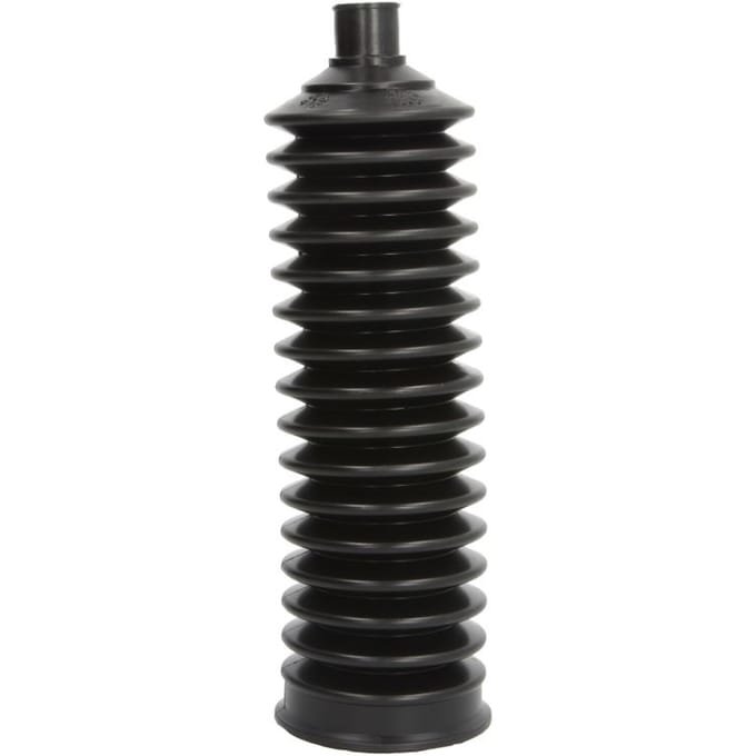 Afdekking stuurinrichting PASCAL I6F018PC