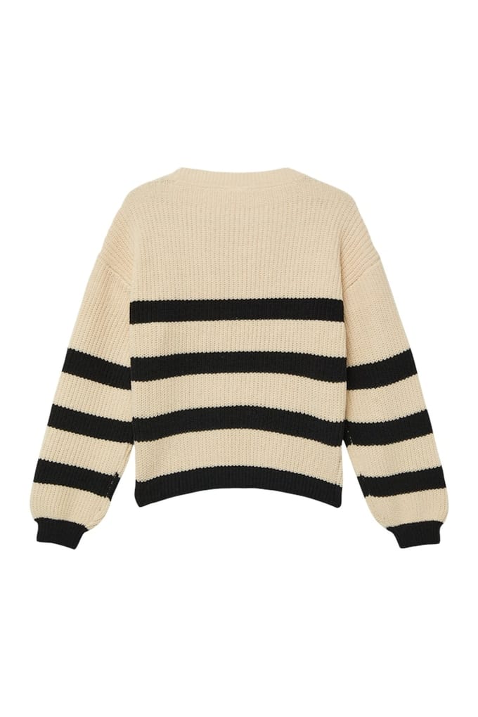 s.Oliver Pullover Offwhite Taglia: 146/152 | Maglioni Outlet | kids | Bianco