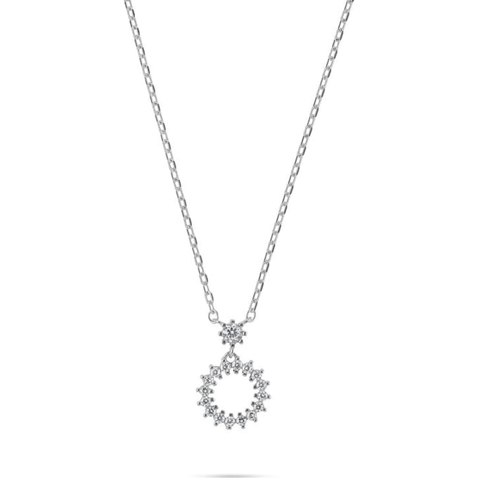 FAVS Ketting 88386205