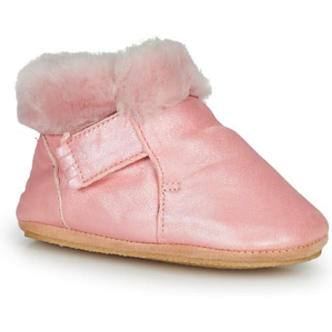 Easy Peasy  Pantoffels FOUBLU