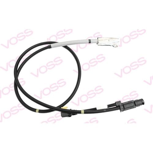 Ureumslang VOSS 7011770700