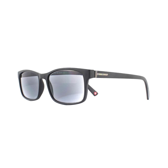 Montana Leesbril Unisex Rechthoekig Bruin (mr73c) Sterkte +3.00