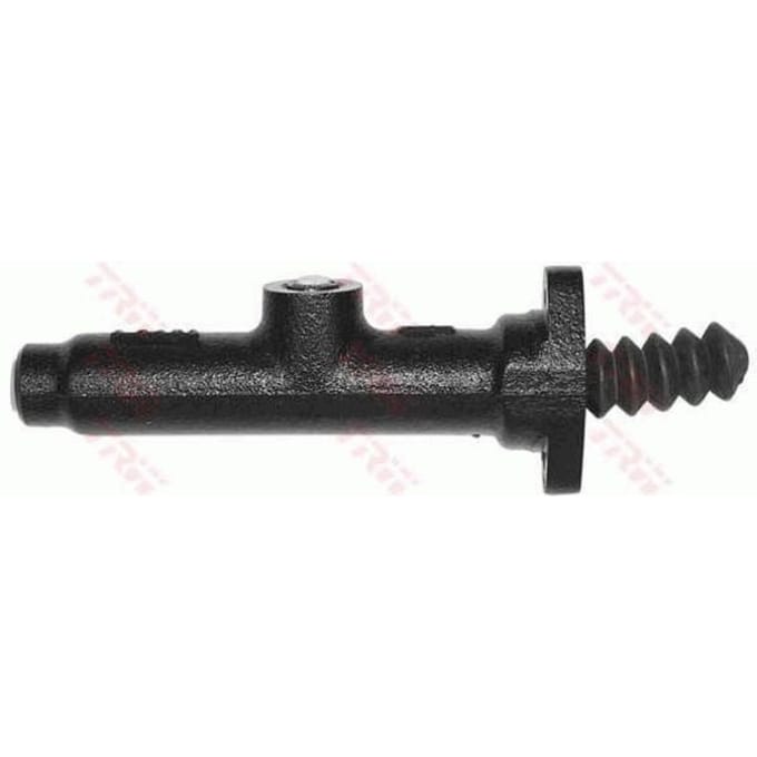 Hoofdcilinder, koppeling TRW PND119