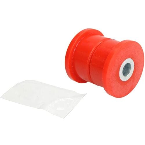 Silentblock, draagarm MPBS 4302670/62-00/80SHA