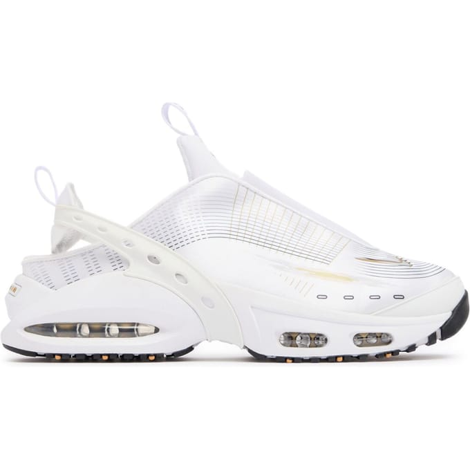 Air Max Craze sneakers