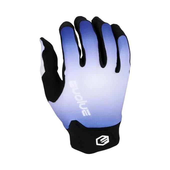 Kinderhandschoenen Evolve SI2