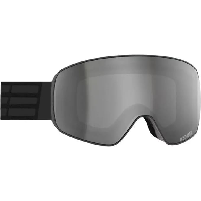 Skimasker Salice 108DARWF