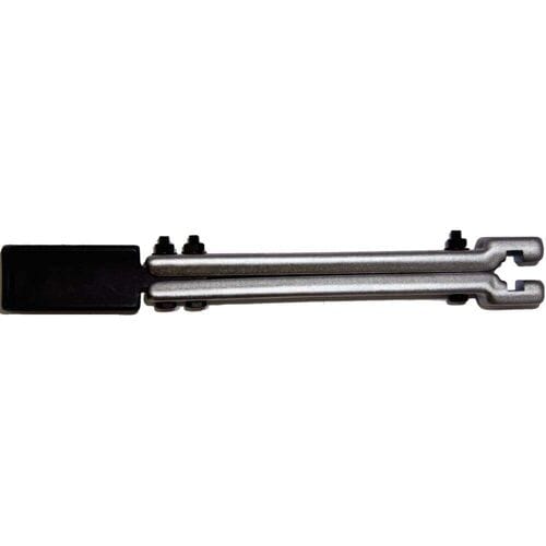 Uittrekarm, 210 mm KS Tools 700.1315