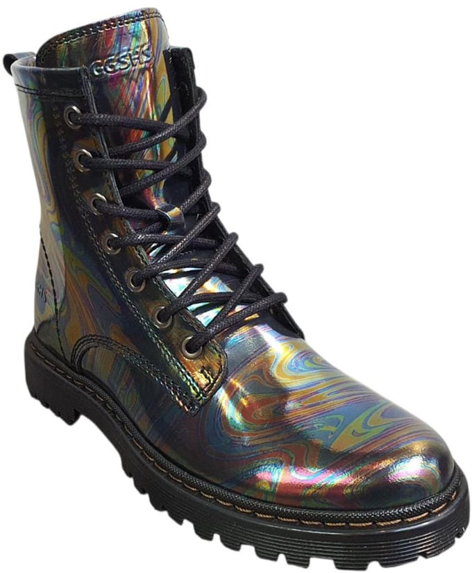 Giga G4465-B71 Maat 35