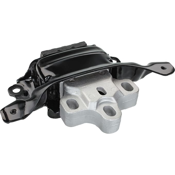Motorsteun MEYLE 100 199 1069 Links