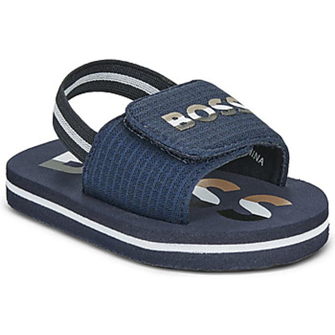 BOSS  Sandalen J53242