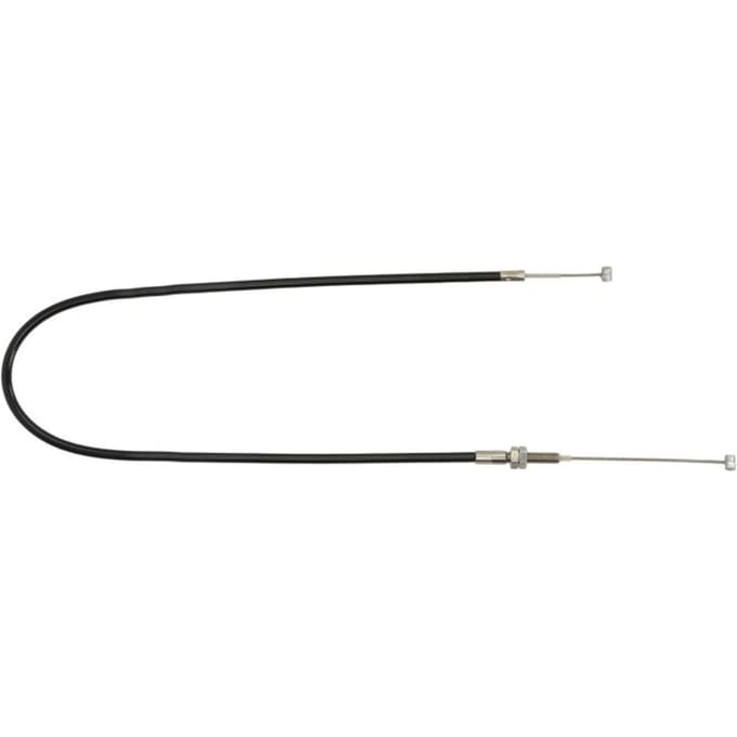 Gaskabel PARSUN F40-01030101