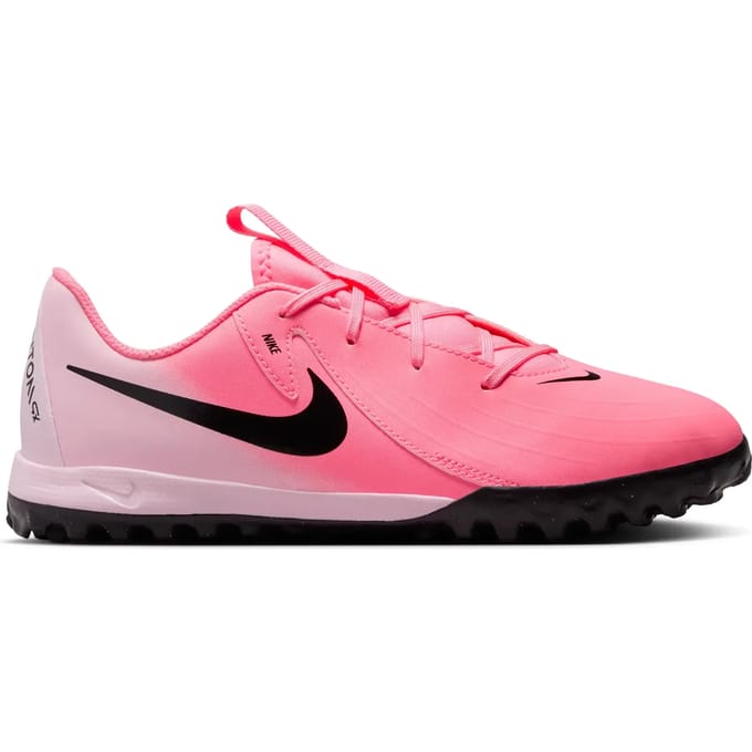 Kindervoetbalschoenen Nike Phantom GX 2 Academy TF