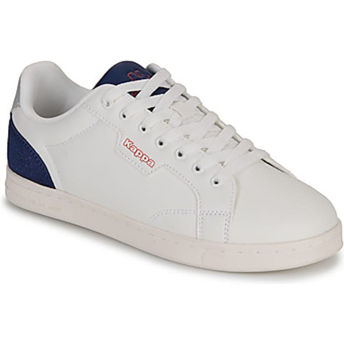 Kappa  Lage Sneakers LOGO TANGO