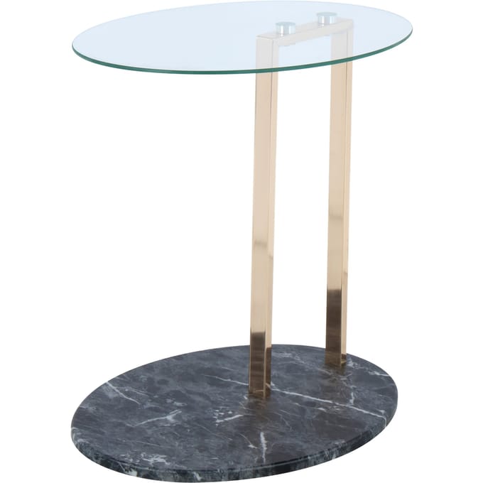 Bijzettafel Maxime | Hearthome & Living