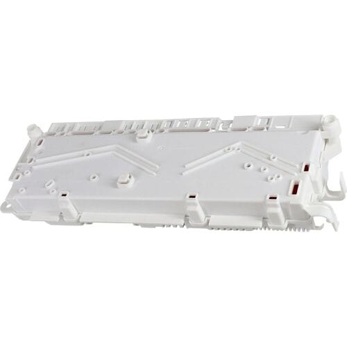 AEG niet-geconfigureerde module, EDR16R,Optiflow,A+++ 140185517509