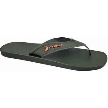 Teenslippers Rider Impulse Thong Ad