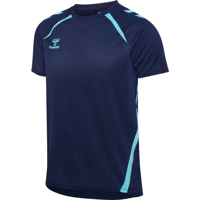Jersey Hummel Lead 2.0