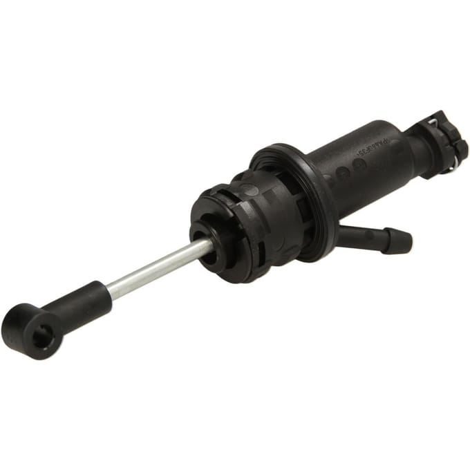 Hoofdcilinder, koppeling SACHS 6284 605 071