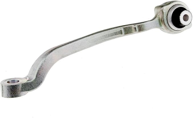 Draagarm OEM 2123302911
