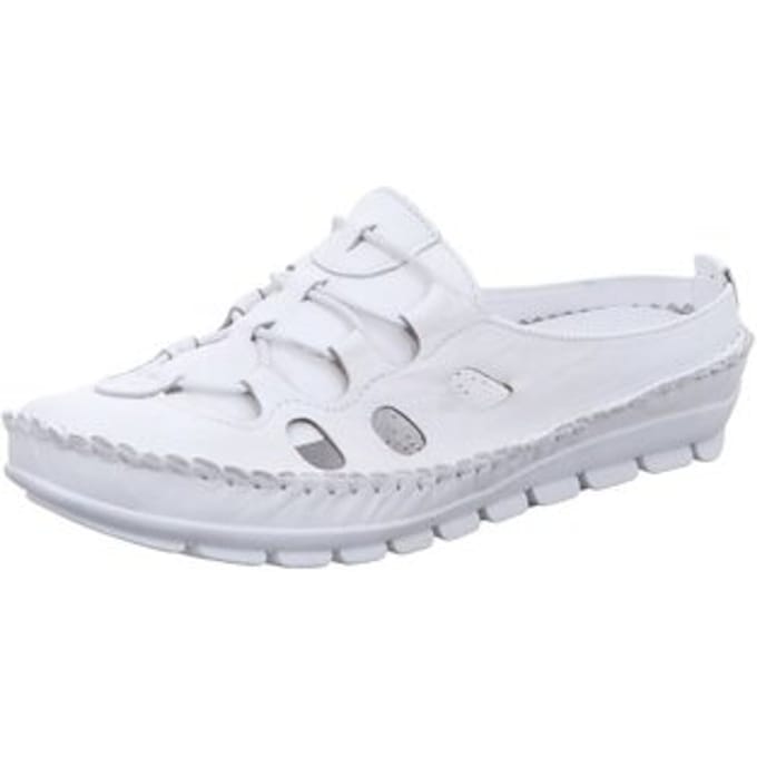 Slippers Gemini -