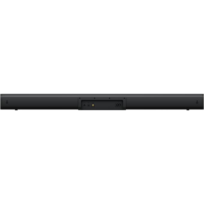 Xiaomi Soundbar Transparant - Soundbar