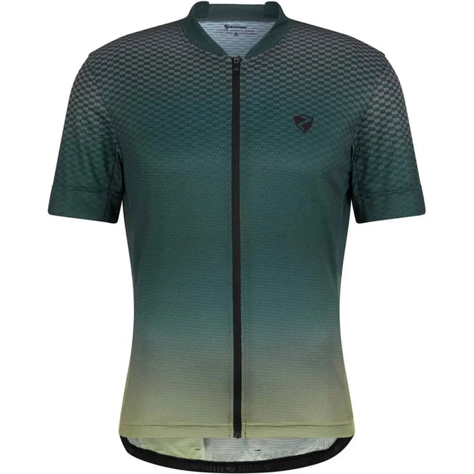 Jersey Ziener Nelete