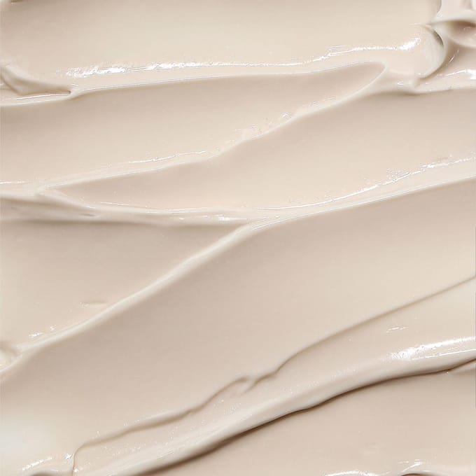 Trimay LipoDipeptide Cera CoQ10 Volumeliftcrème brown
