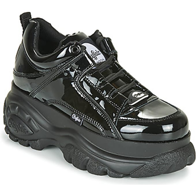 Lage Sneakers Buffalo 1339