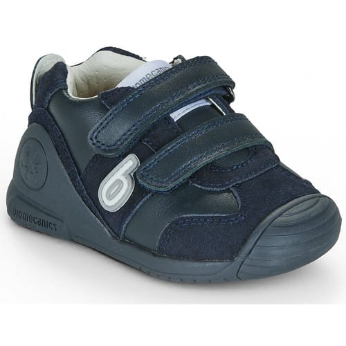 Biomecanics  Lage Sneakers BIOGATEO SPORT