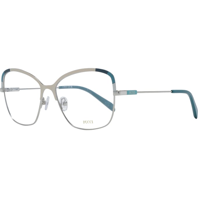 Emilio Pucci Optisch montuur EP5202 024 55