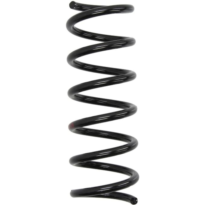 Chassisveer SACHS 994 354
