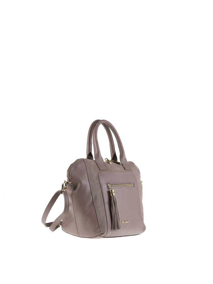 Pierre Cardin Handtas Women