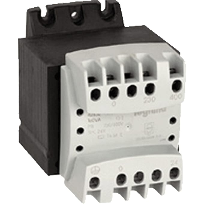 Legrand 1-Fase Transformator  230V | 42855