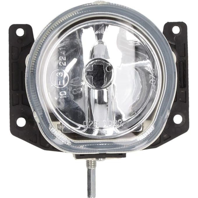 Mistlicht MAGNETI MARELLI 712402501110