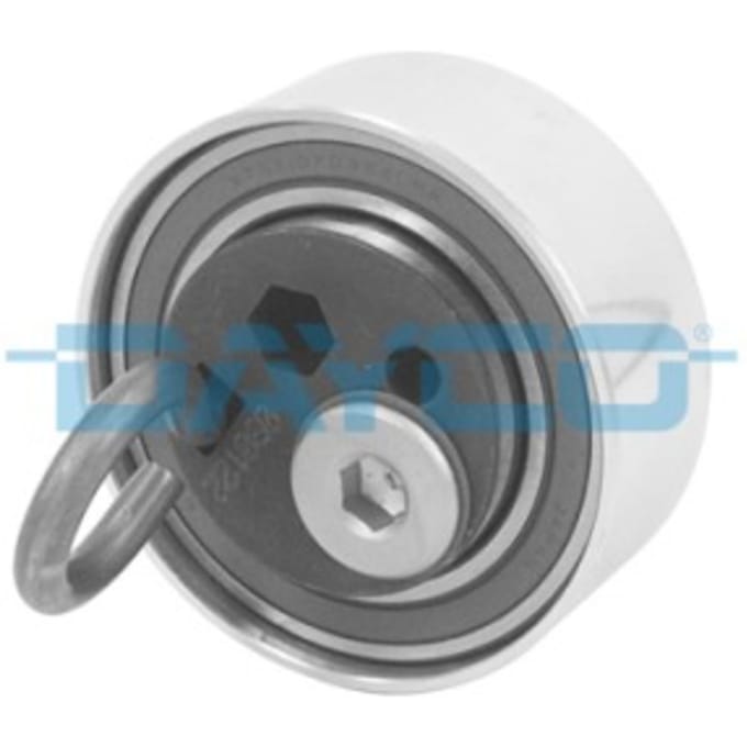 Tandriempoelie DAYCO ATB2381
